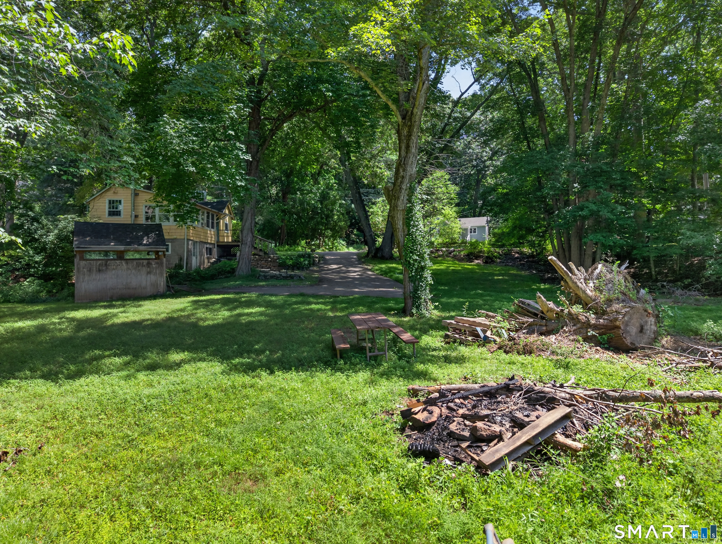 69 River Road Clinton CT 06413