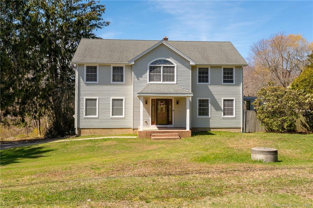 453 Boston Post Road East Lyme CT 06333