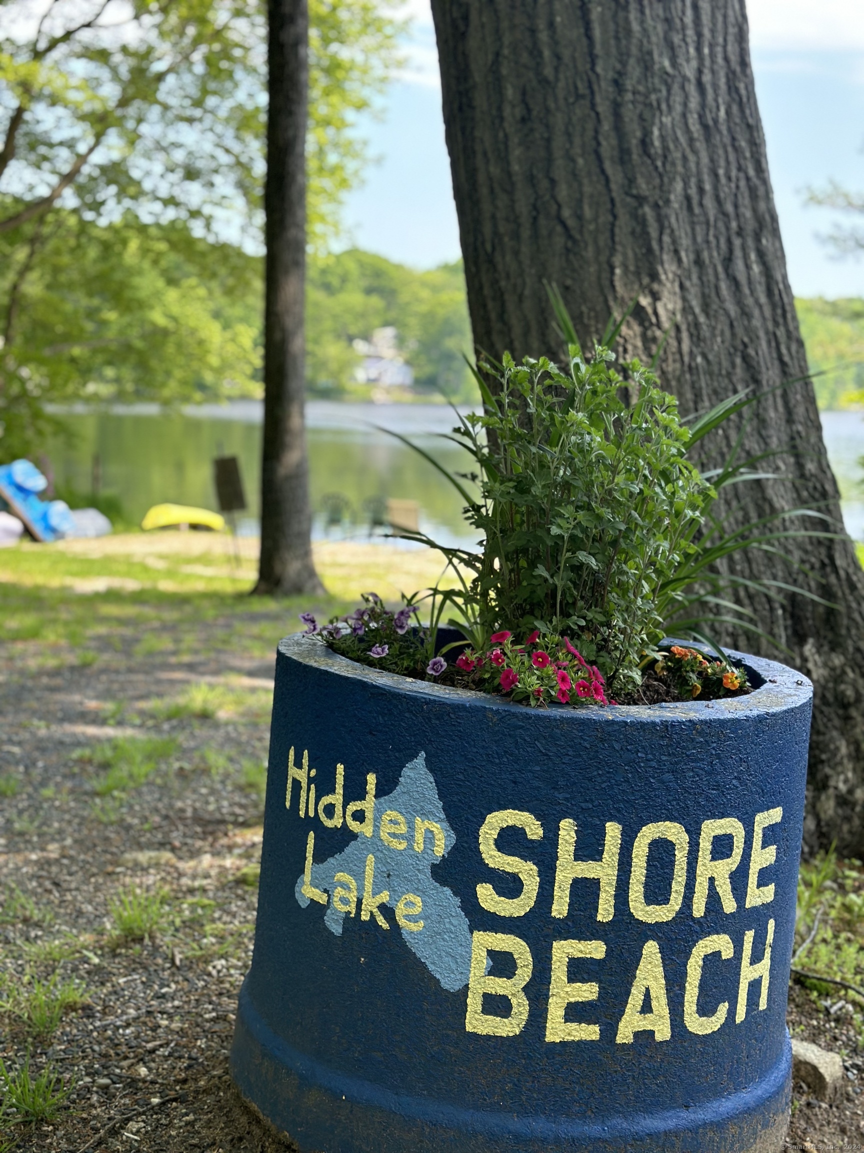 132 Shore Drive Haddam CT 06441