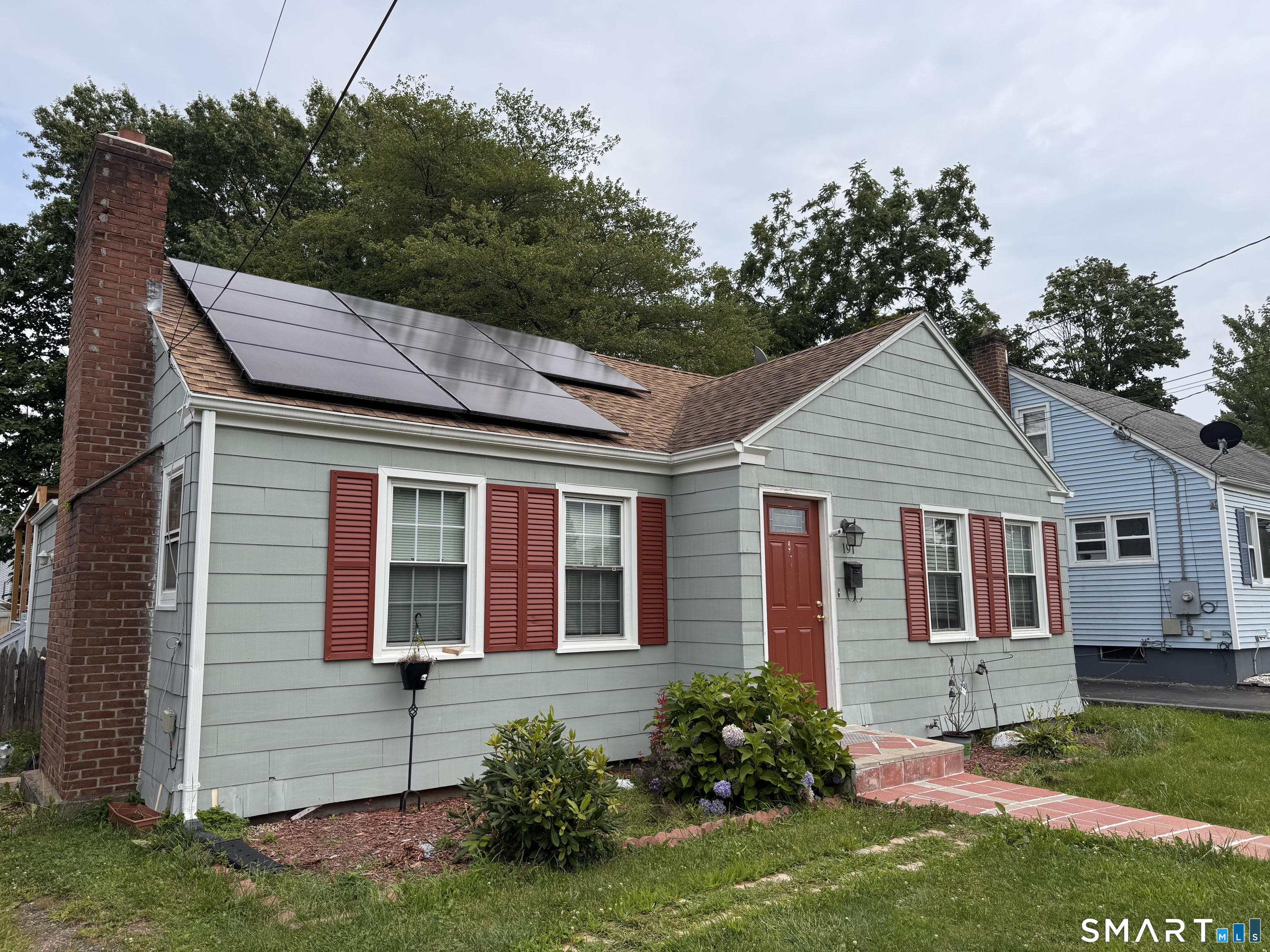 191 Market Street New Britain CT 06051