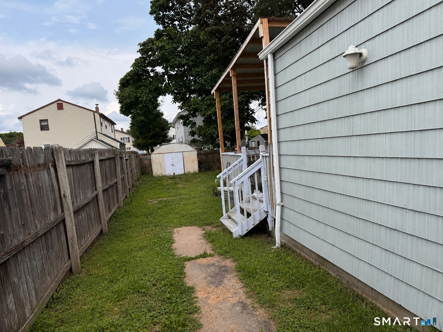 191 Market Street New Britain CT 06051