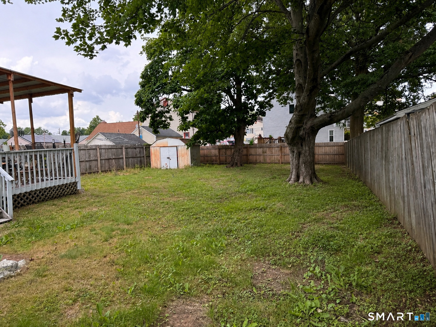 191 Market Street New Britain CT 06051
