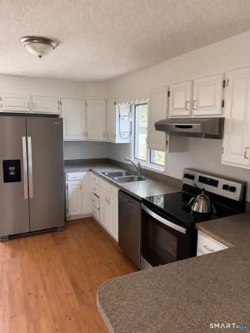 191 Market Street New Britain CT 06051