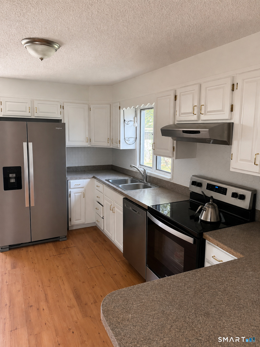 191 Market Street New Britain CT 06051