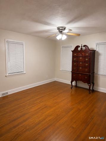 191 Market Street New Britain CT 06051