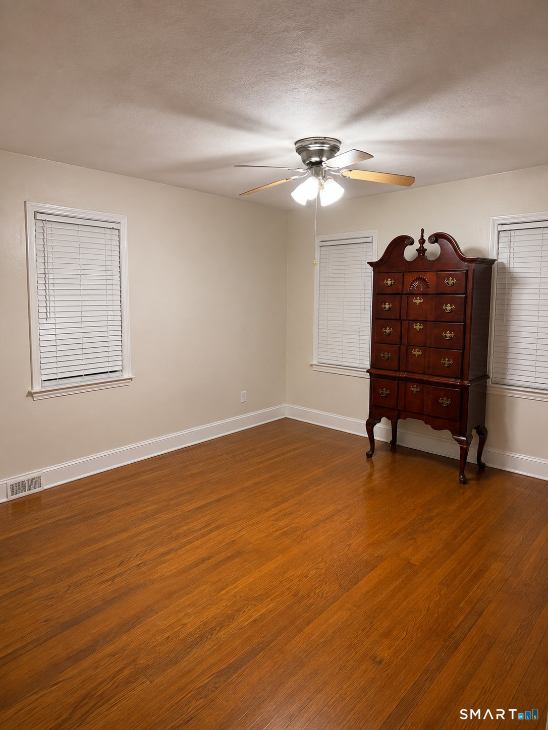 191 Market Street New Britain CT 06051