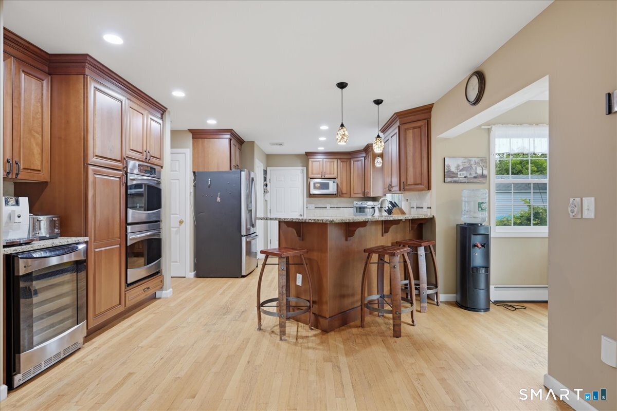 23 Pepperbush Drive Hebron CT 06231