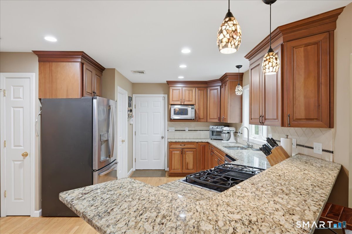 23 Pepperbush Drive Hebron CT 06231