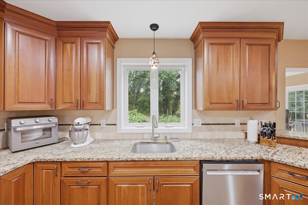 23 Pepperbush Drive Hebron CT 06231
