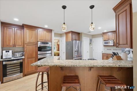 23 Pepperbush Drive Hebron CT 06231