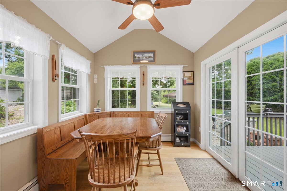 23 Pepperbush Drive Hebron CT 06231