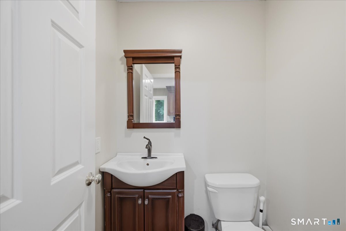 23 Pepperbush Drive Hebron CT 06231