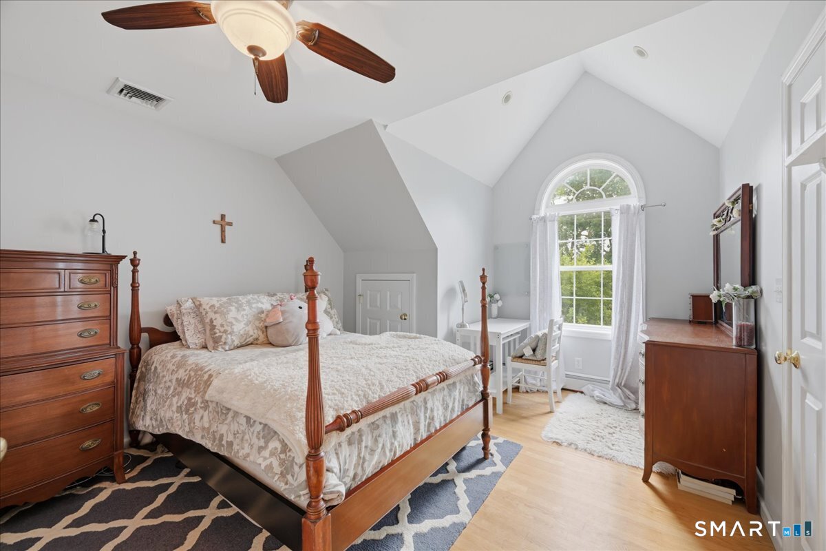 23 Pepperbush Drive Hebron CT 06231