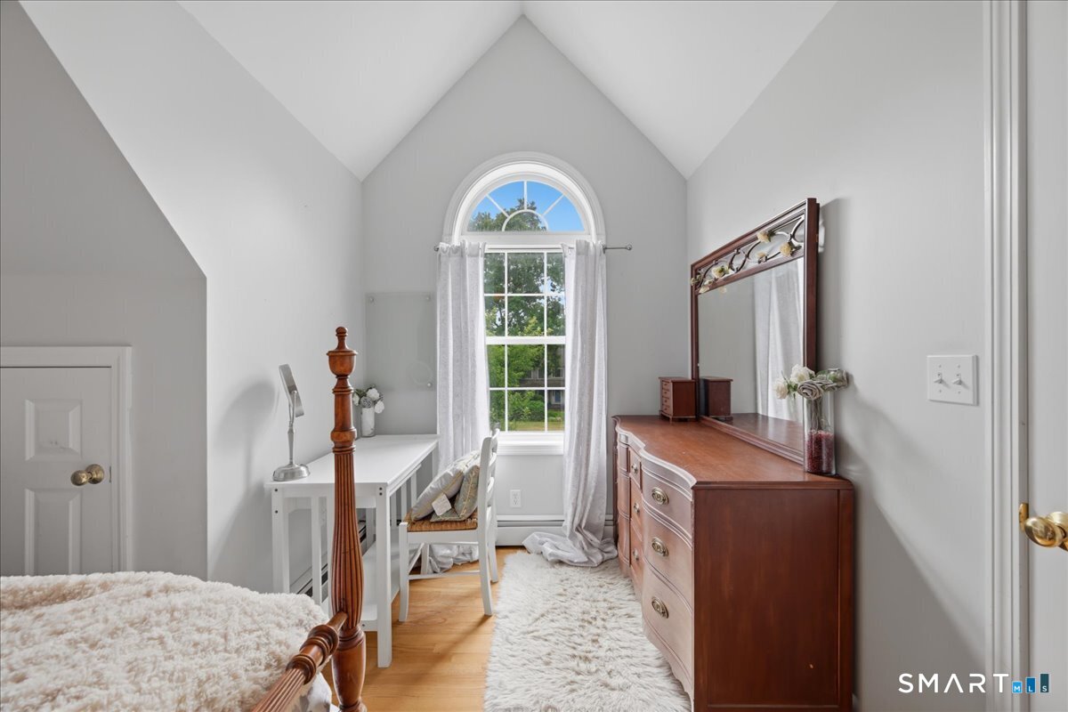 23 Pepperbush Drive Hebron CT 06231