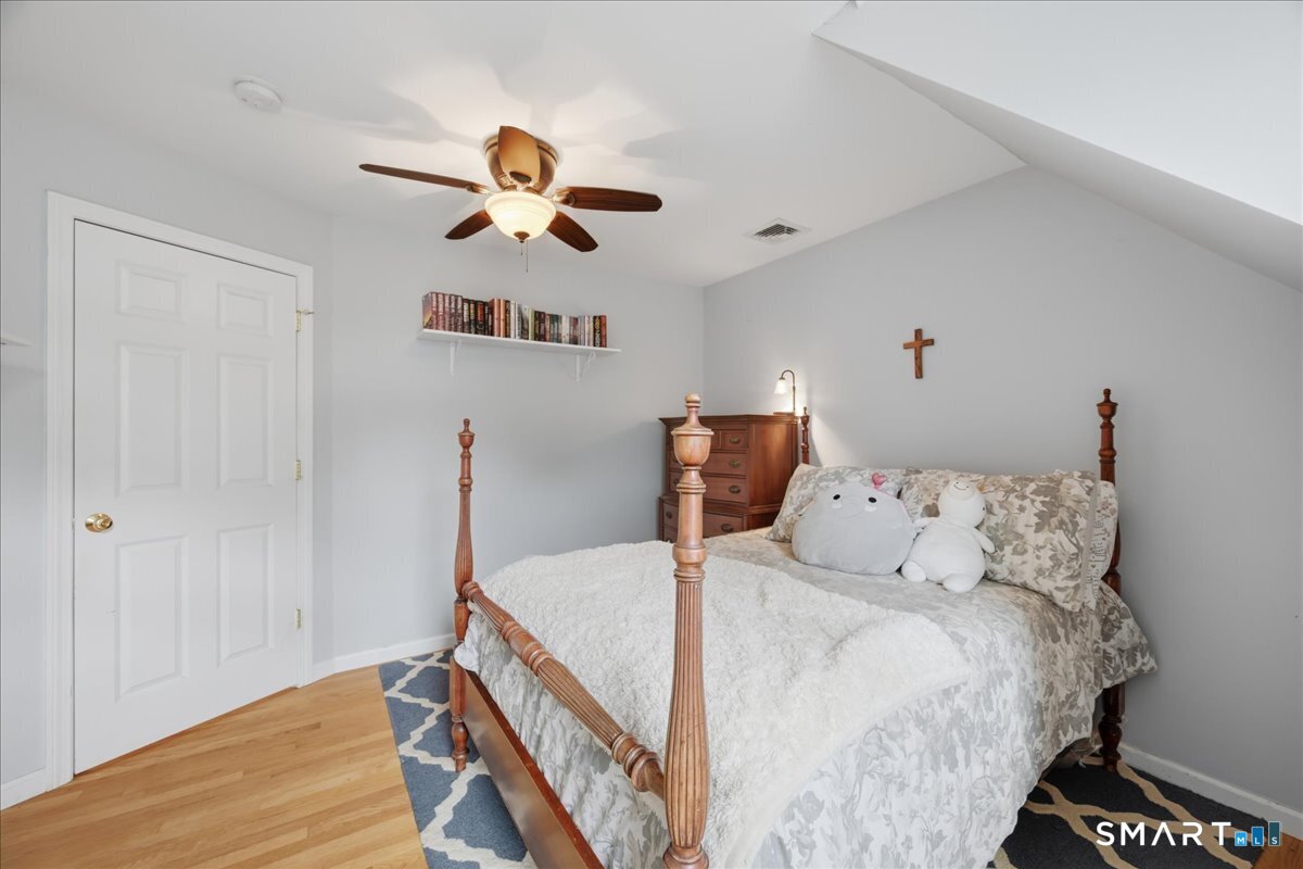23 Pepperbush Drive Hebron CT 06231
