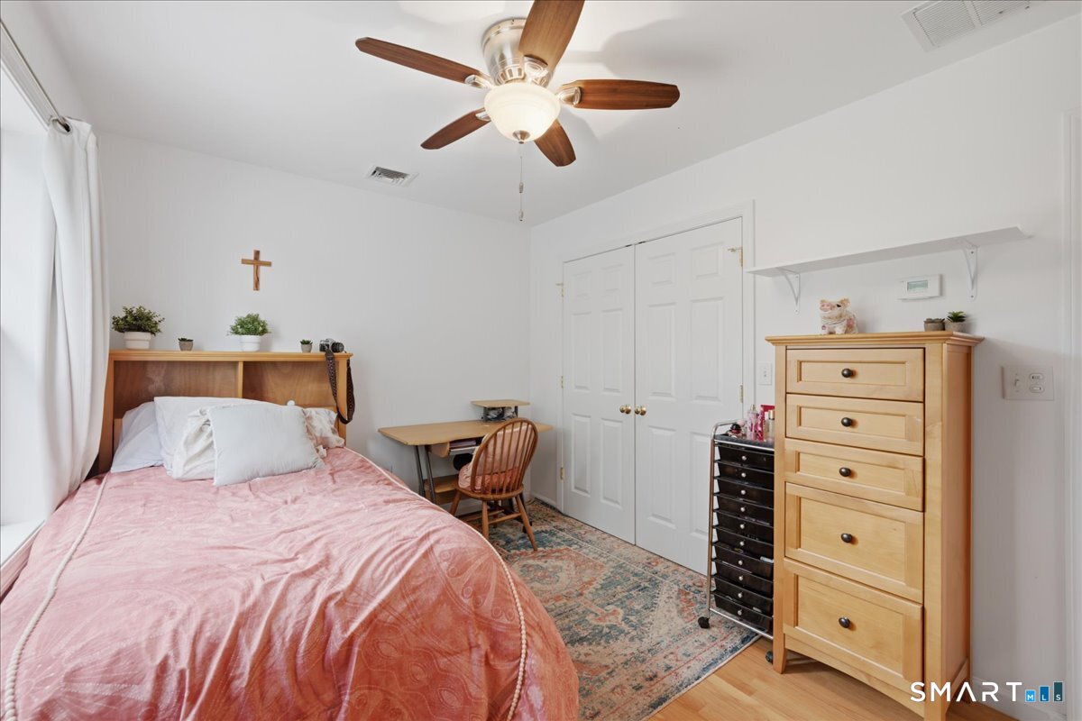 23 Pepperbush Drive Hebron CT 06231
