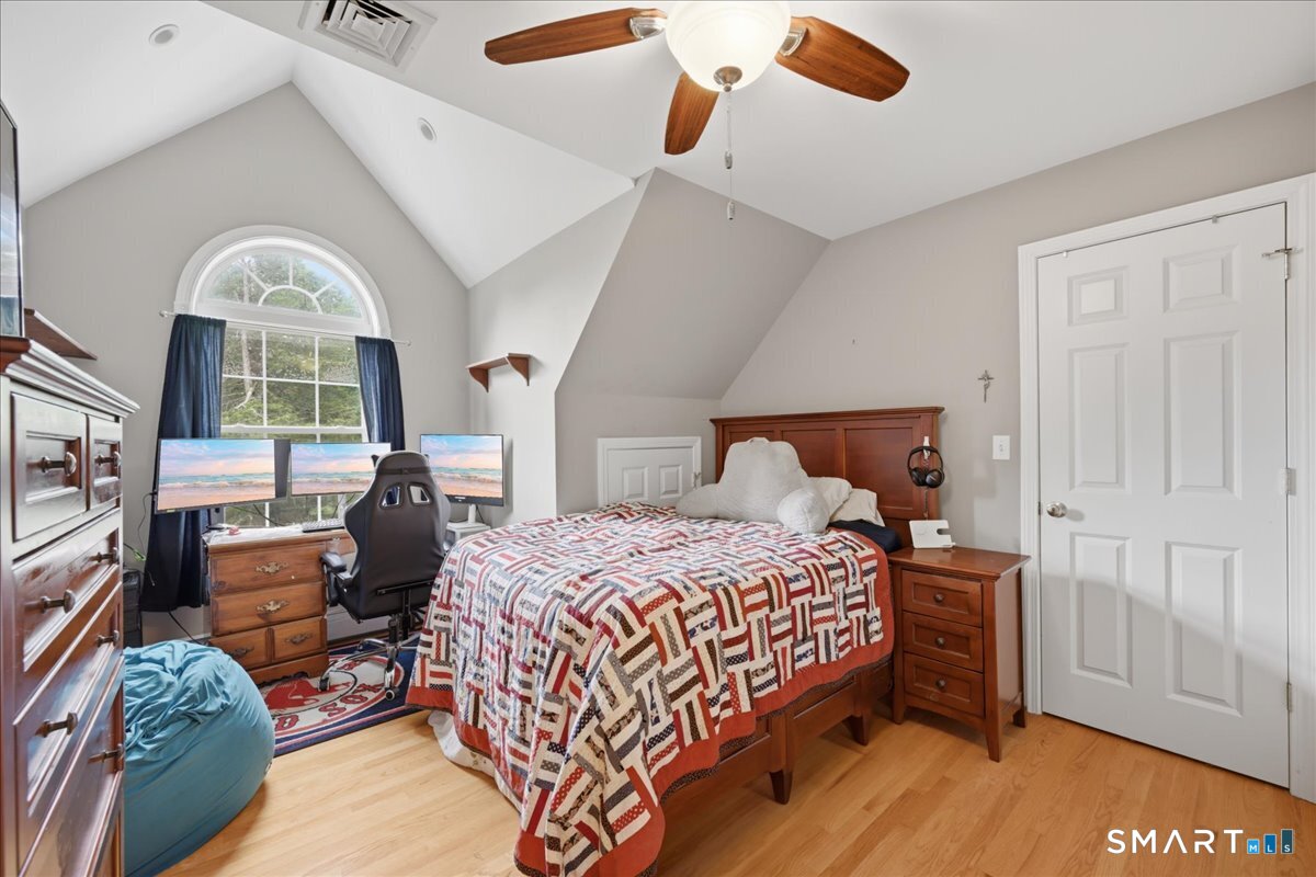 23 Pepperbush Drive Hebron CT 06231