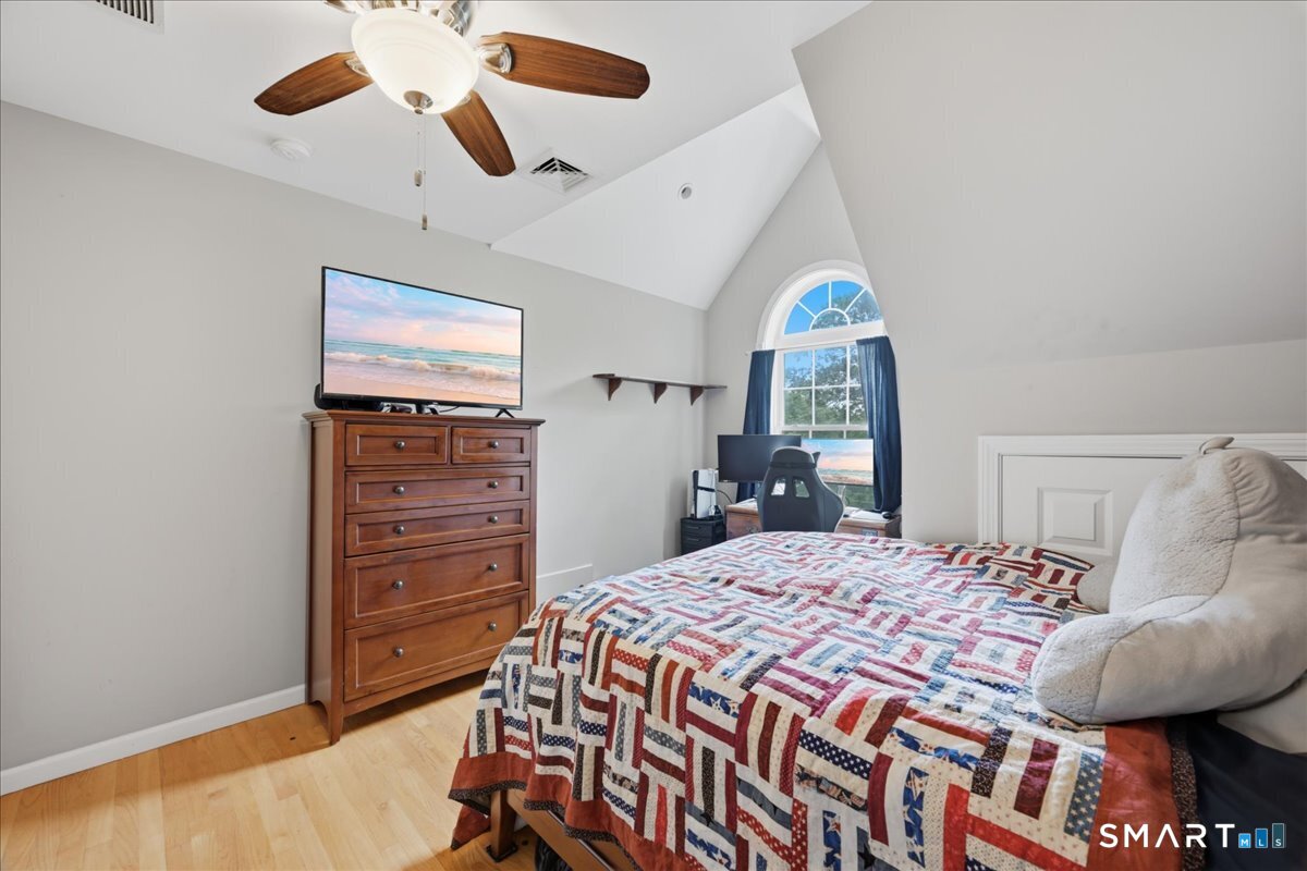 23 Pepperbush Drive Hebron CT 06231