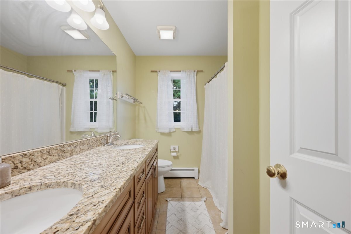 23 Pepperbush Drive Hebron CT 06231