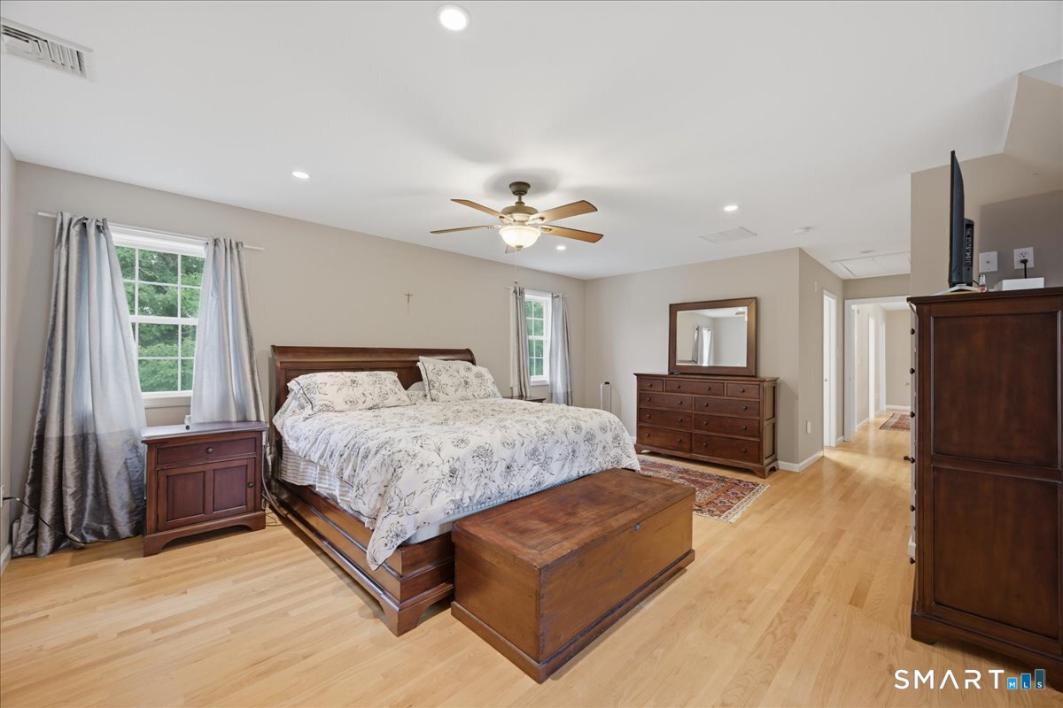 23 Pepperbush Drive Hebron CT 06231