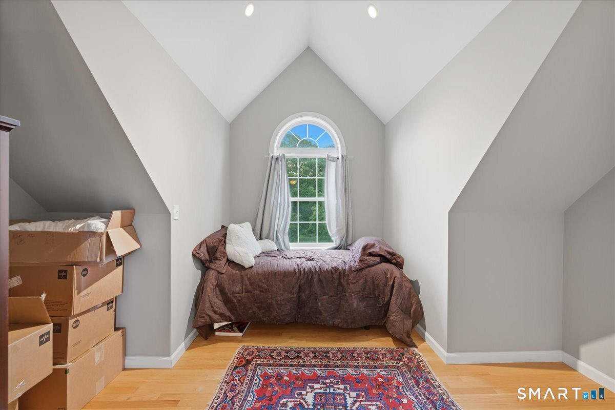 23 Pepperbush Drive Hebron CT 06231