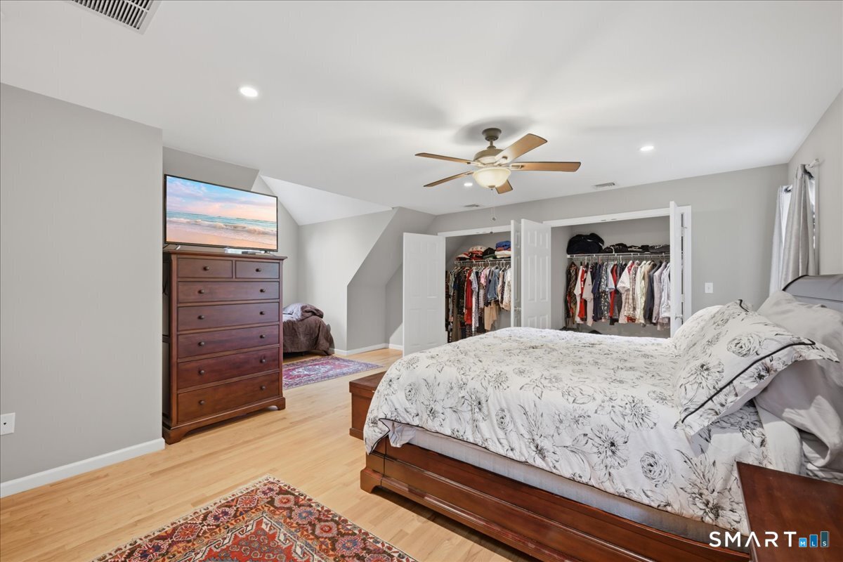 23 Pepperbush Drive Hebron CT 06231