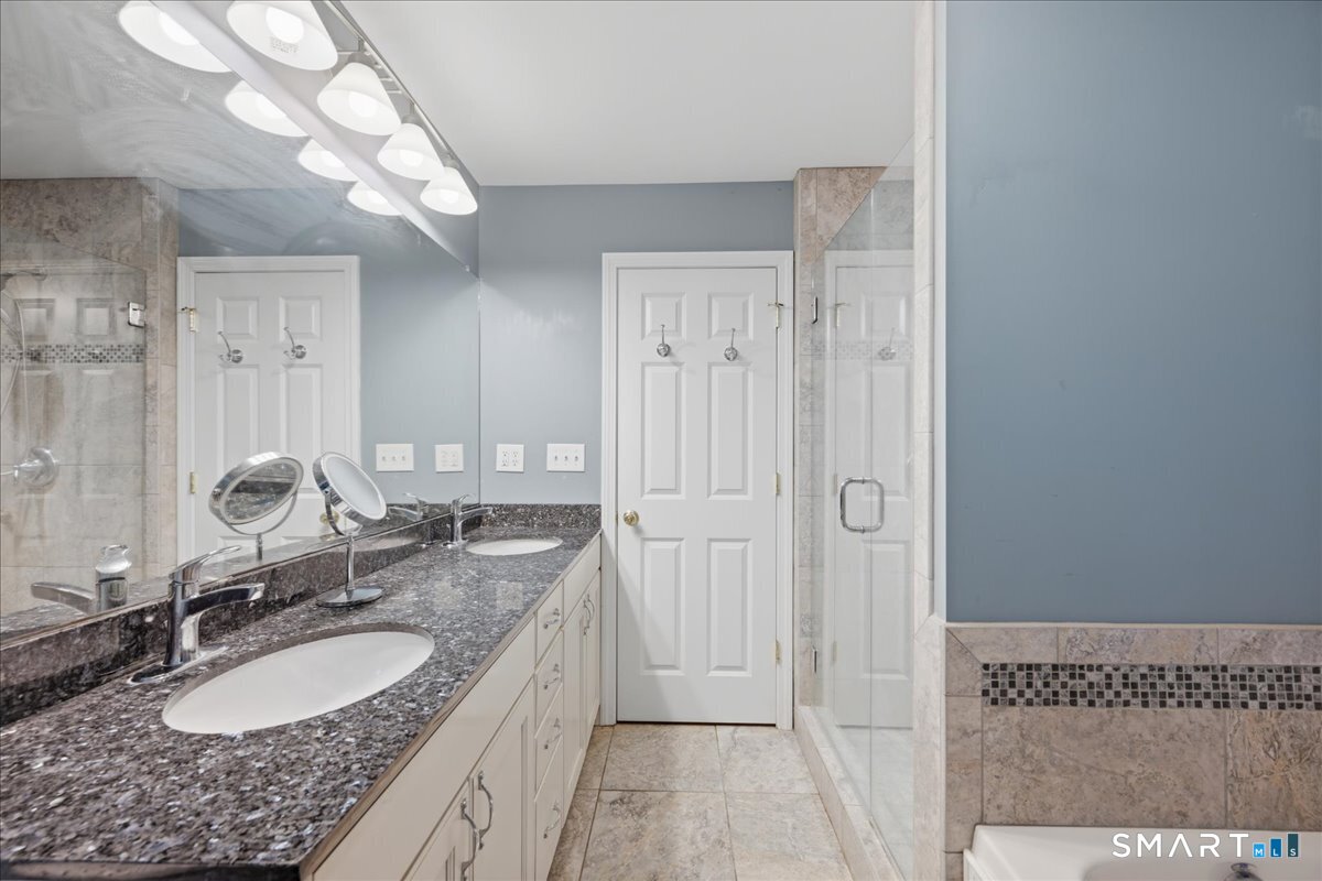 23 Pepperbush Drive Hebron CT 06231