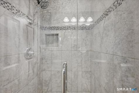 23 Pepperbush Drive Hebron CT 06231