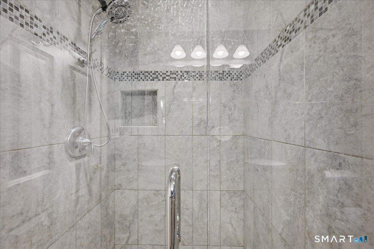 23 Pepperbush Drive Hebron CT 06231