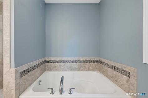 23 Pepperbush Drive Hebron CT 06231