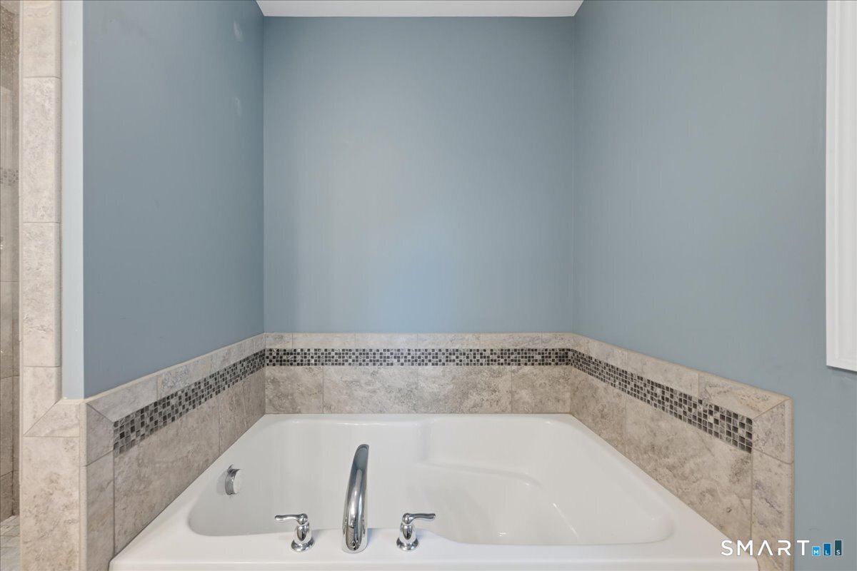 23 Pepperbush Drive Hebron CT 06231