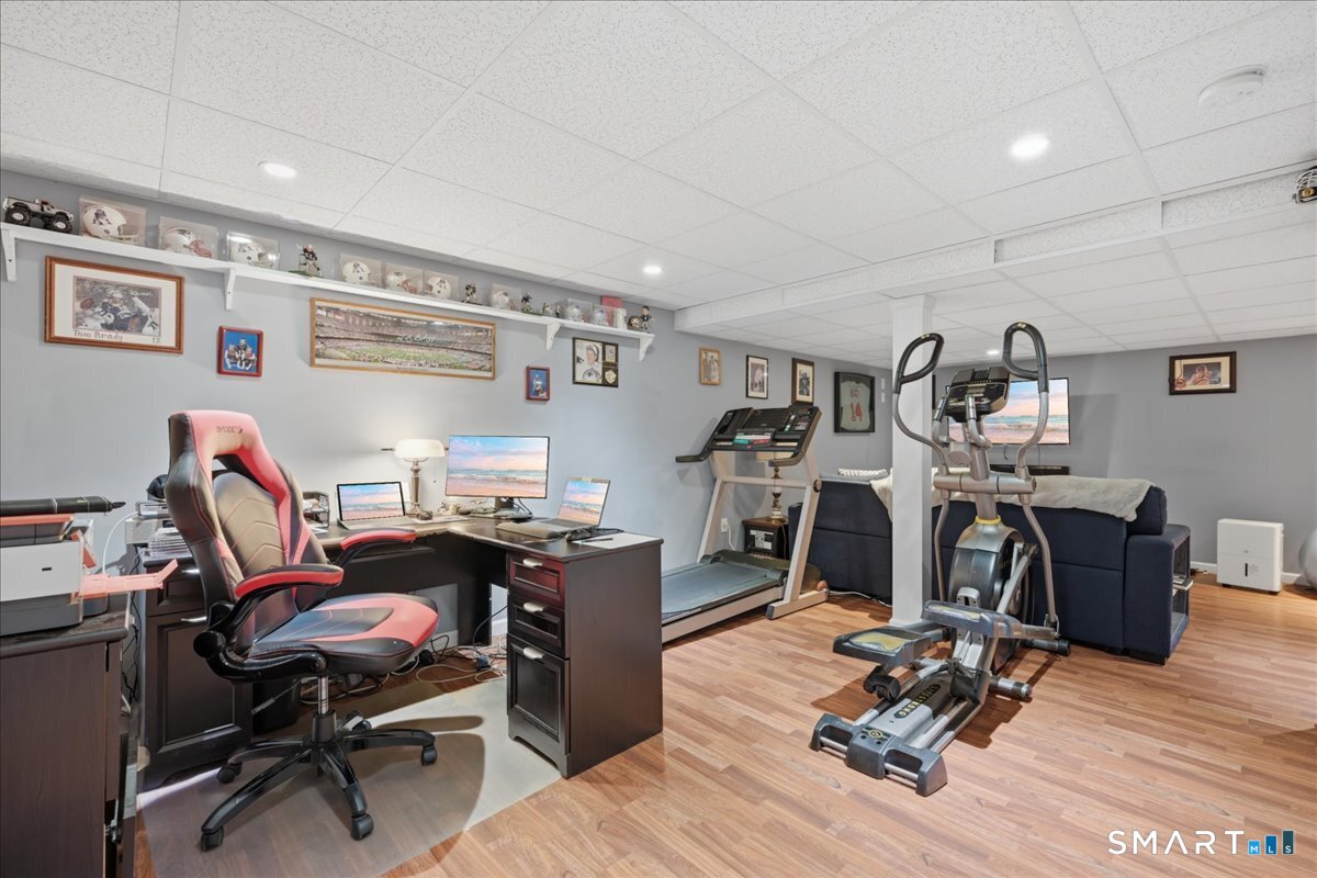 23 Pepperbush Drive Hebron CT 06231