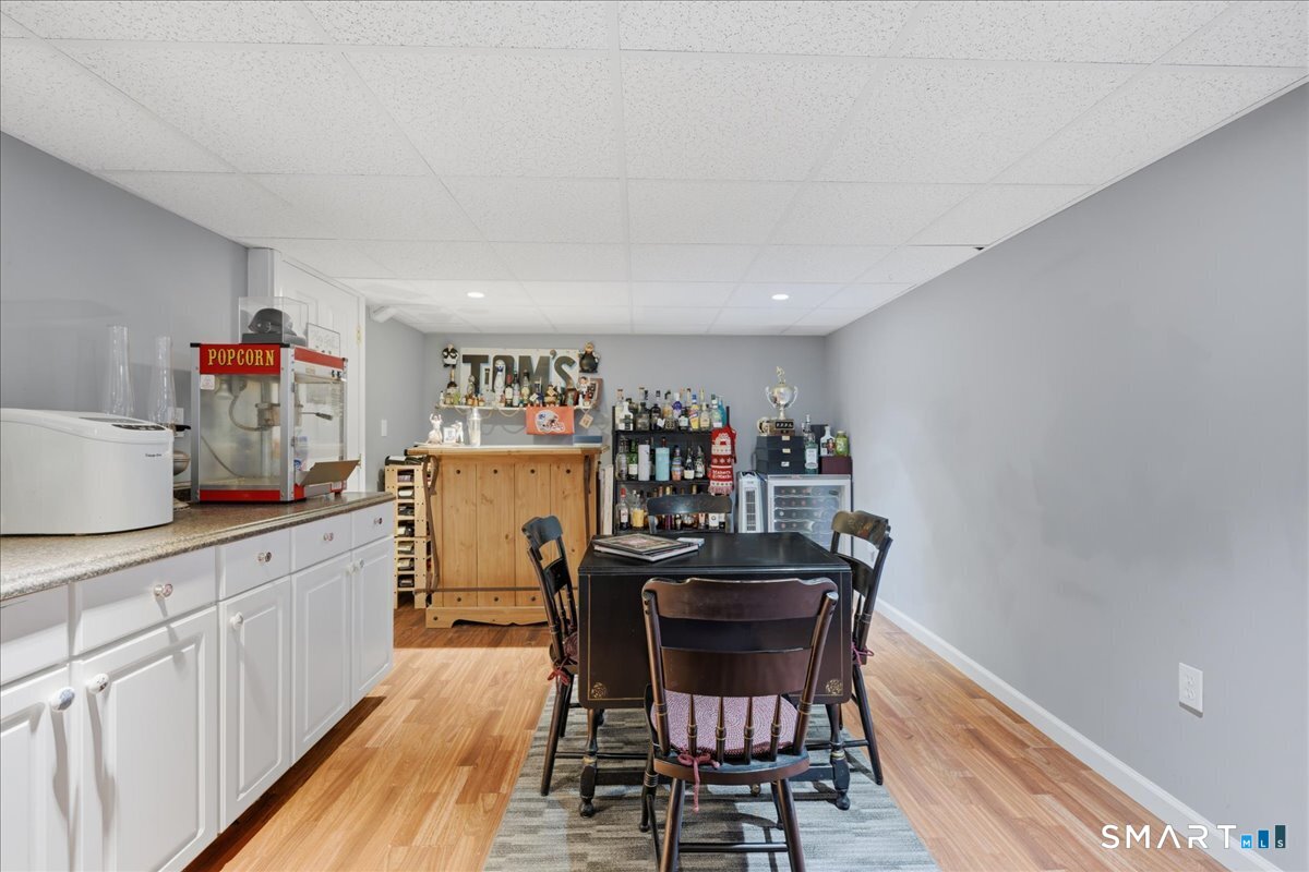 23 Pepperbush Drive Hebron CT 06231