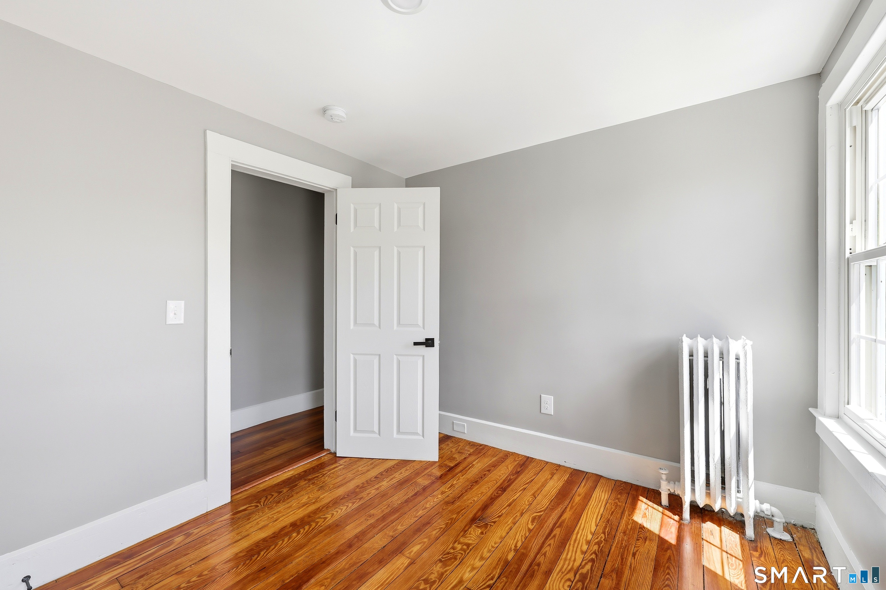 82 West Street Simsbury CT 06070