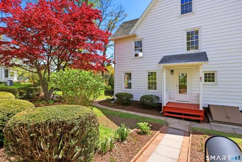 82 West Street Simsbury CT 06070