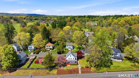82 West Street Simsbury CT 06070