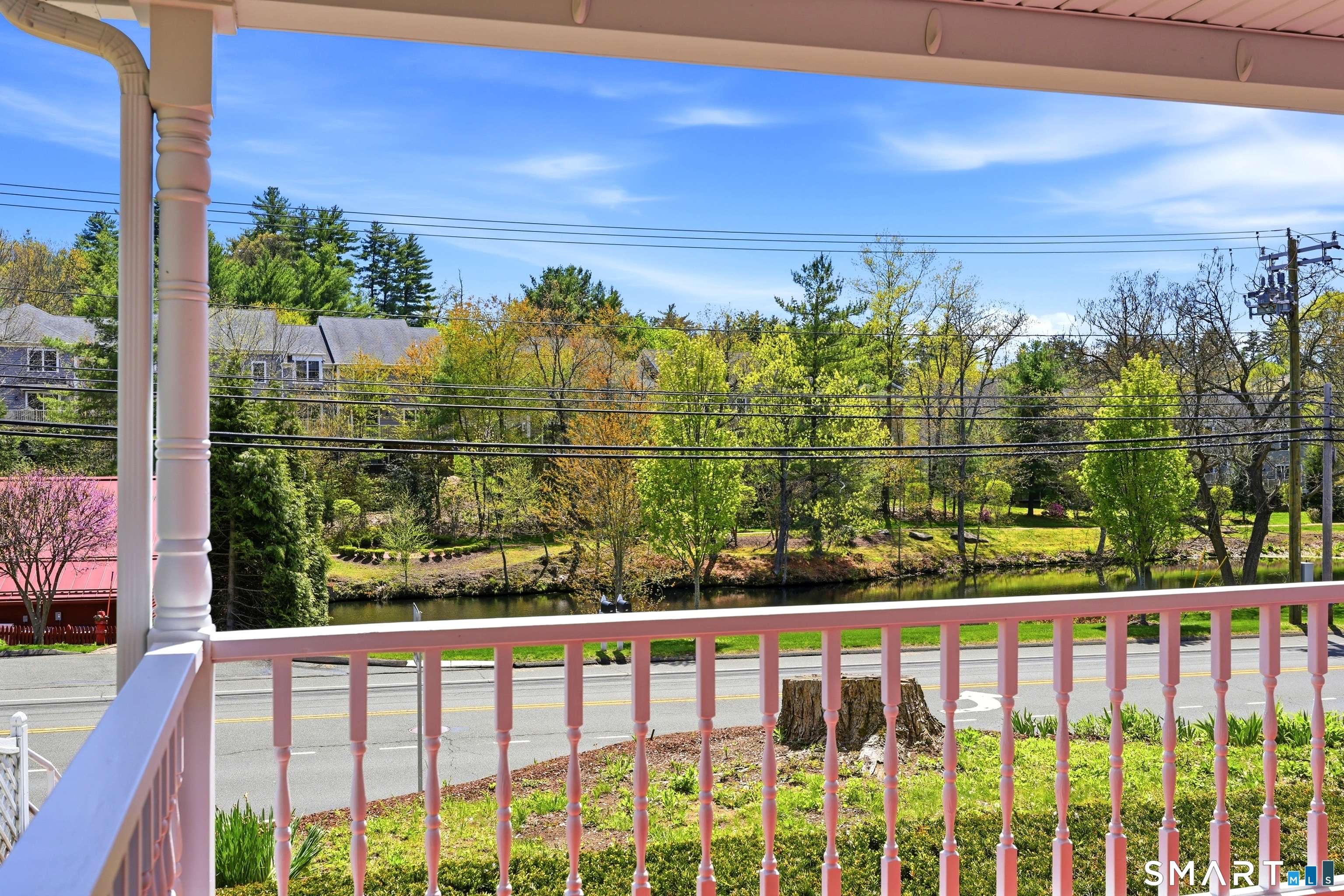 82 West Street Simsbury CT 06070