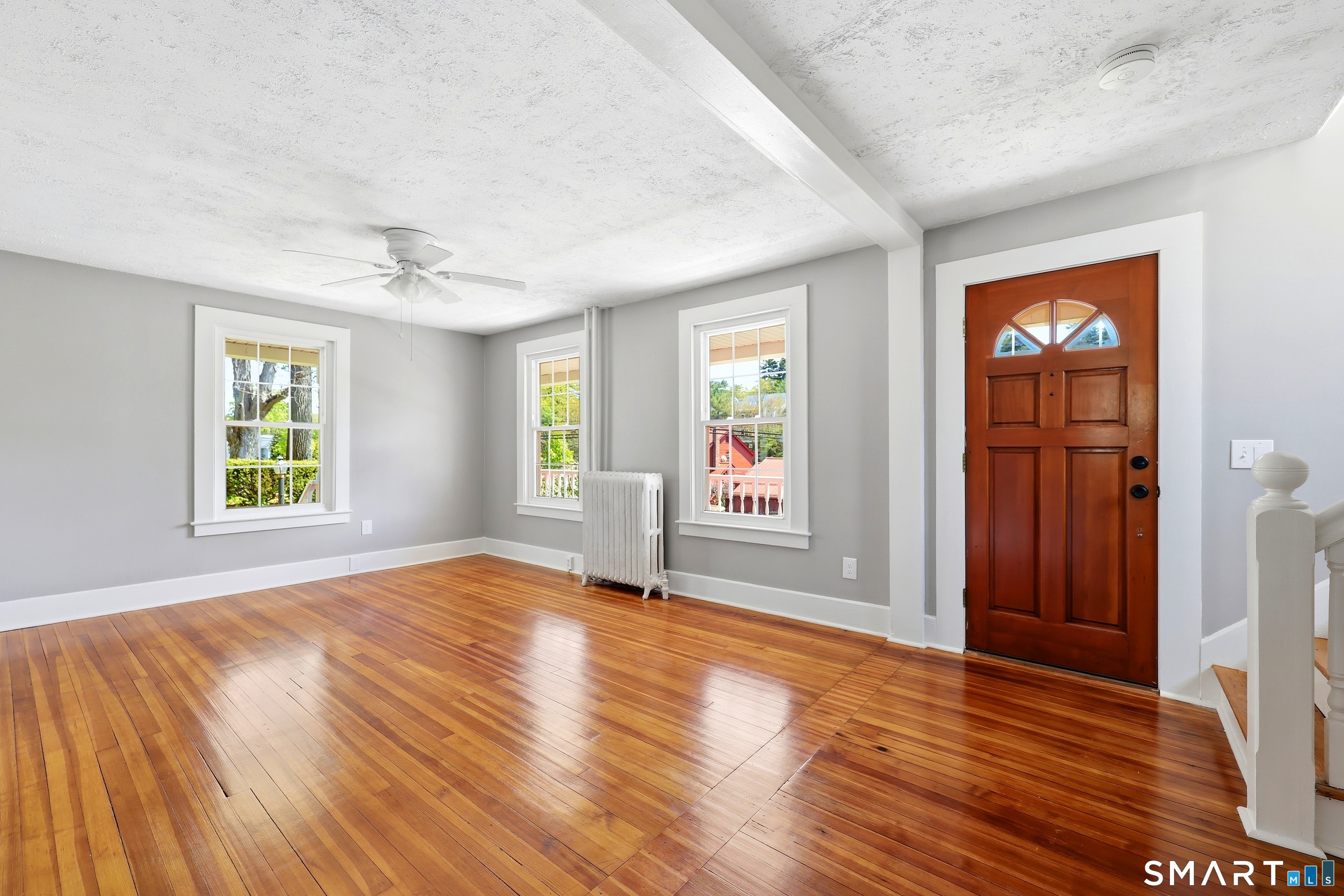 82 West Street Simsbury CT 06070
