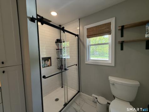 16 Crestview Terrace Wallingford CT 06492