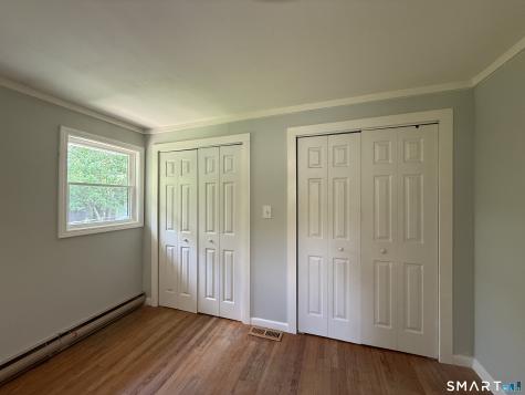16 Crestview Terrace Wallingford CT 06492