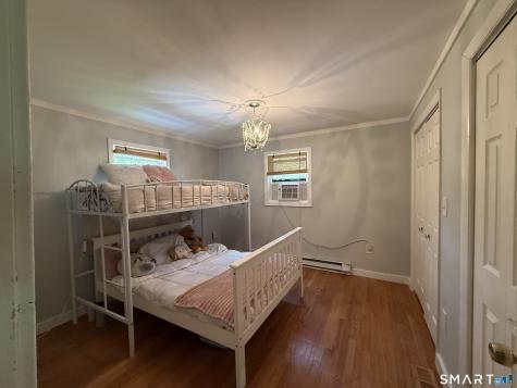 16 Crestview Terrace Wallingford CT 06492