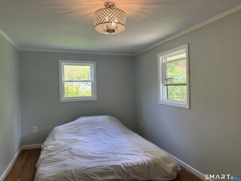 16 Crestview Terrace Wallingford CT 06492