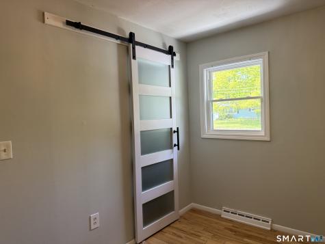 16 Crestview Terrace Wallingford CT 06492