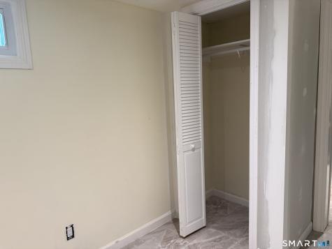 16 Crestview Terrace Wallingford CT 06492