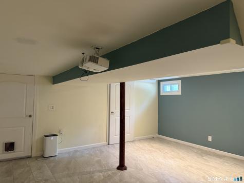 16 Crestview Terrace Wallingford CT 06492