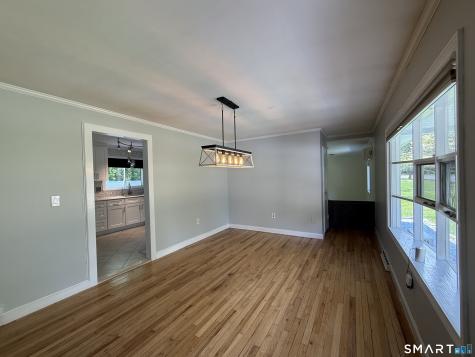 16 Crestview Terrace Wallingford CT 06492