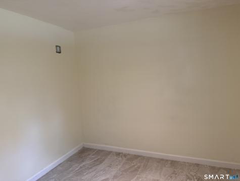 16 Crestview Terrace Wallingford CT 06492
