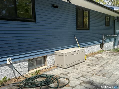 16 Crestview Terrace Wallingford CT 06492