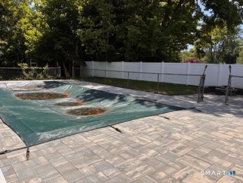 16 Crestview Terrace Wallingford CT 06492