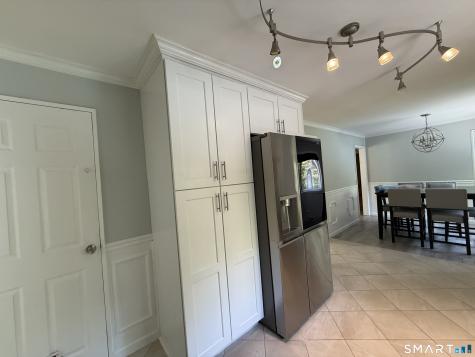 16 Crestview Terrace Wallingford CT 06492